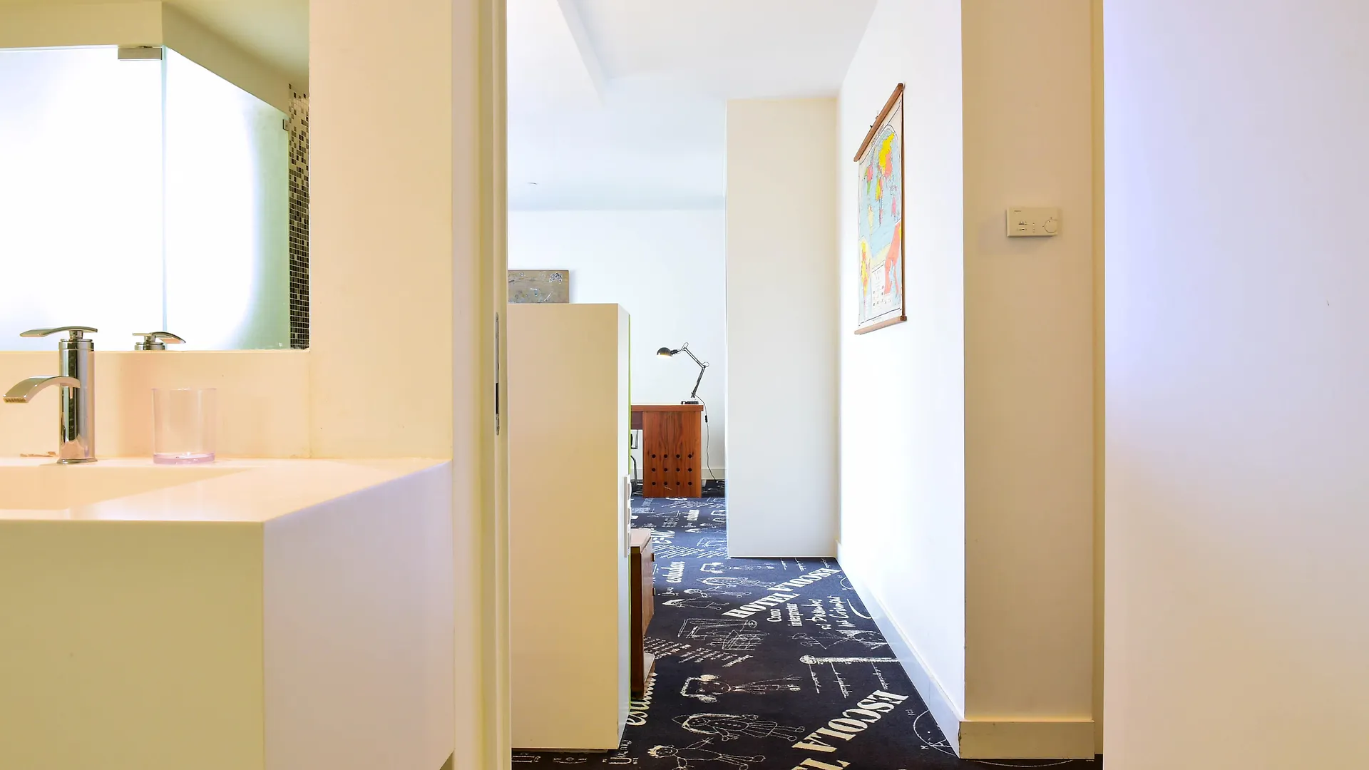 Hotel Da Estrela - By Unlock Hotels Lisboa 4*,  Portugal