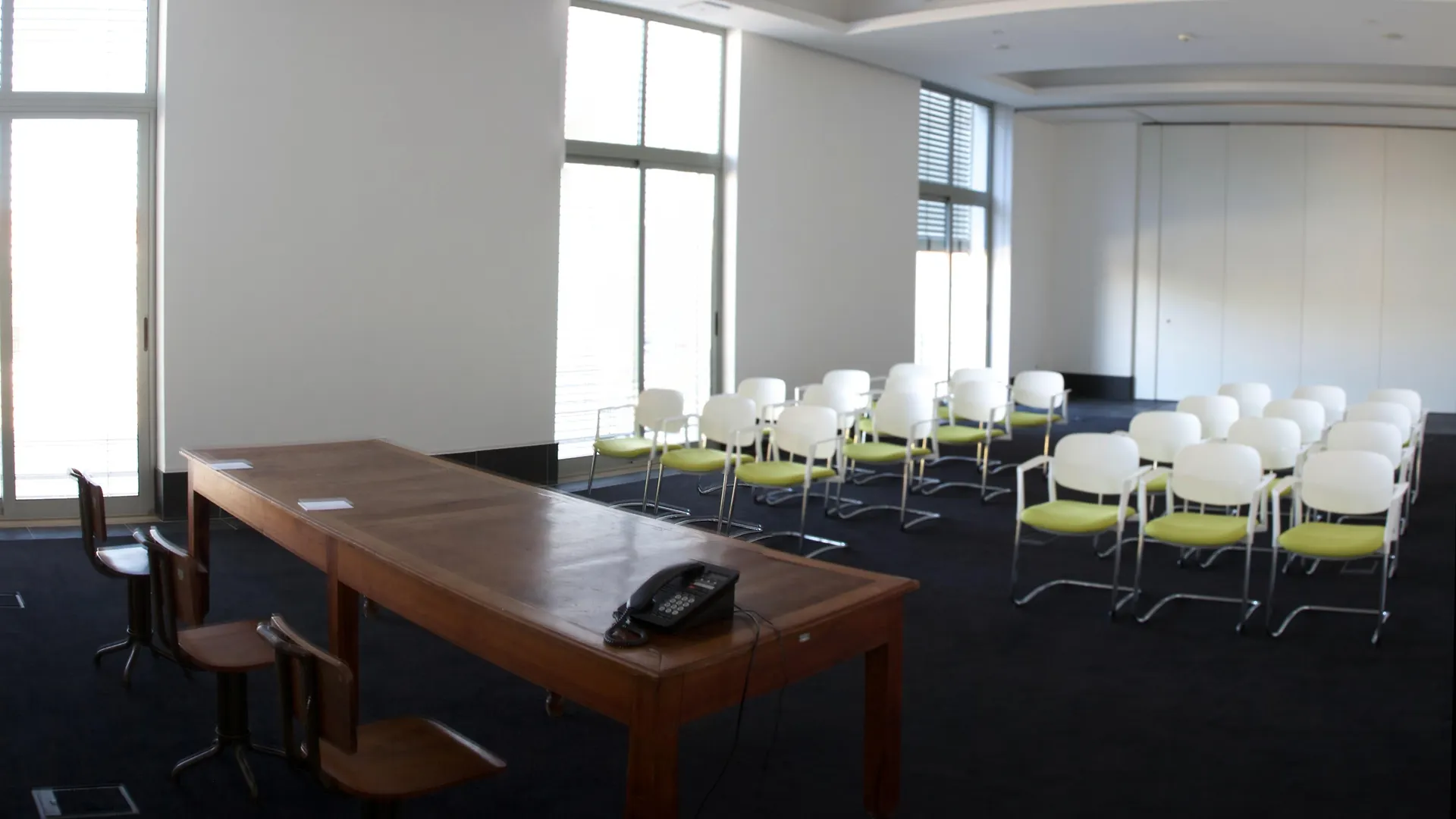 Hotel Da Estrela - By Unlock Hotels Lisboa