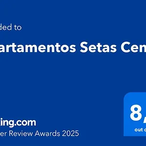 apartamentos-setas-center.es-andalucia.com/