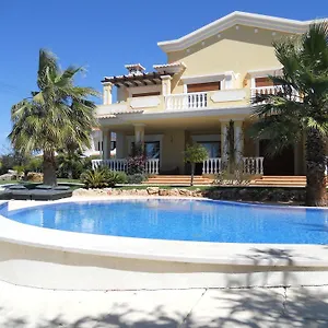 belar.hotelaalgarve.com/