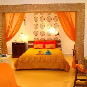 Vovo House 151 Apartamento