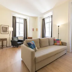 Assuncao Apartamento