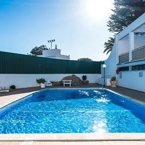 akisol-albufeira-oura.hotelaalgarve.com/