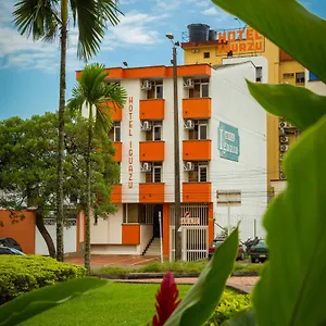 visit hotel