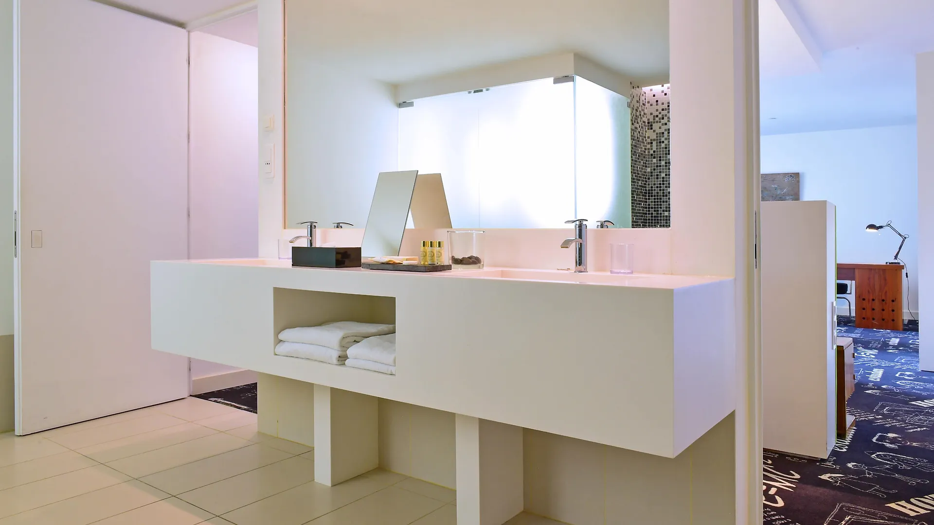 Hotel Da Estrela - By Unlock Hotels Lisboa