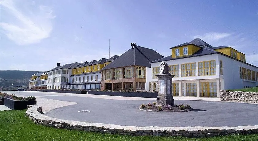 Hotel Da Estrela - By Unlock Hotels Lisboa Portugal